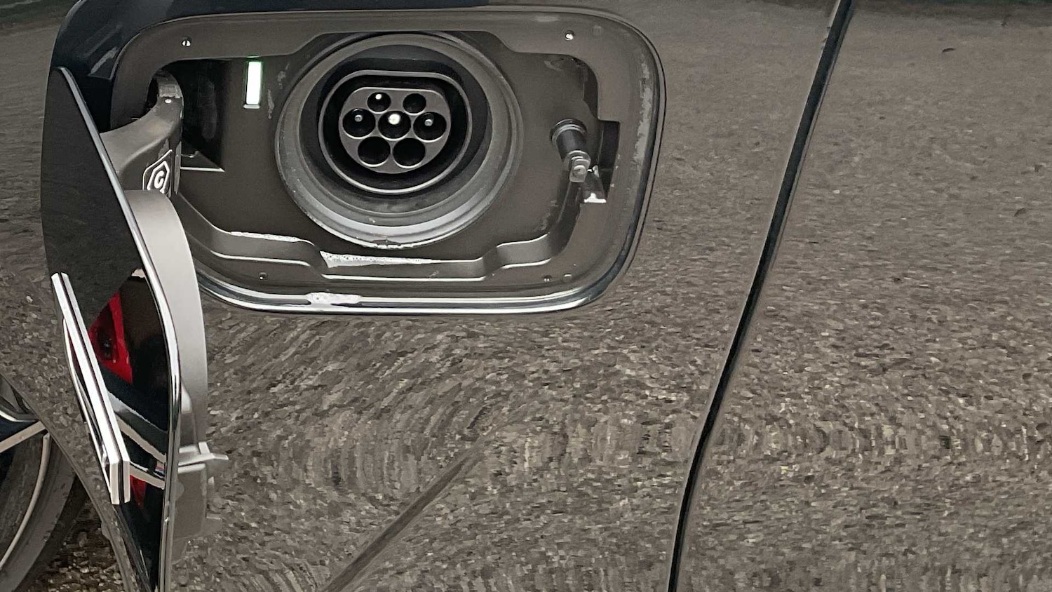 Used BMW 3 Series 2022 for sale - 77995973: Photo 25