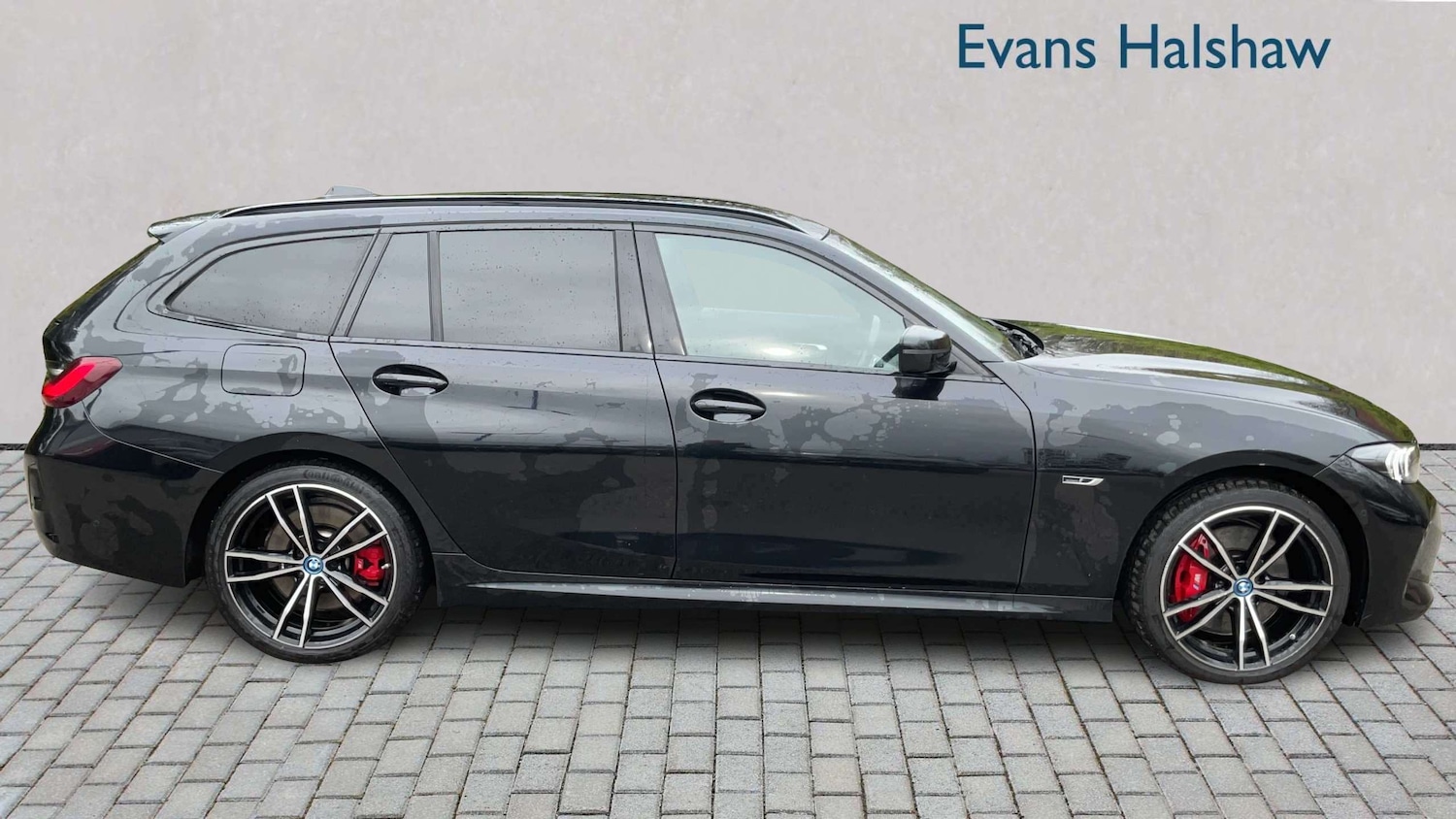 Used BMW 3 Series 2022 for sale - 77995973: Photo 3