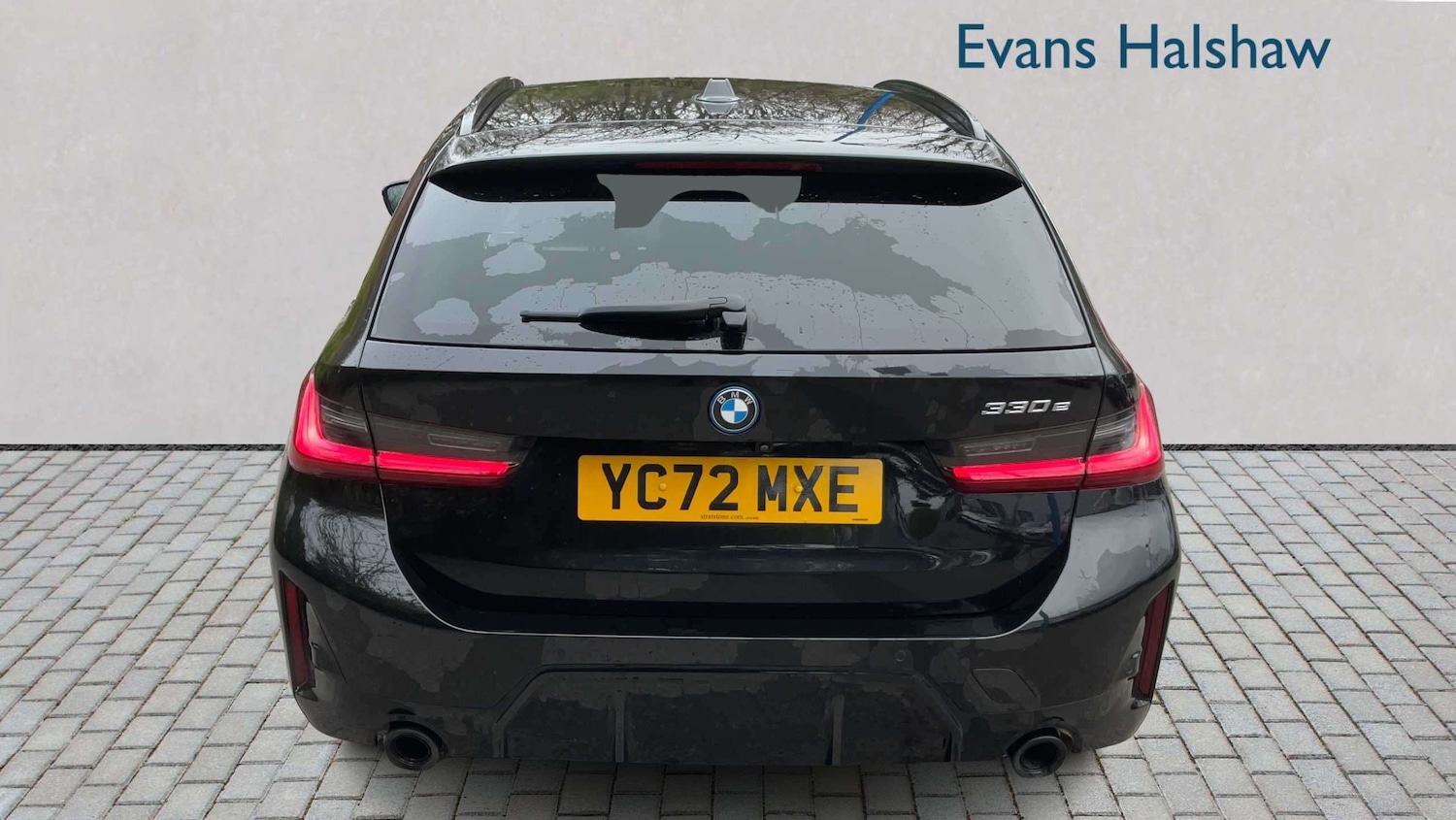 Used BMW 3 Series 2022 for sale - 77995973: Photo 5