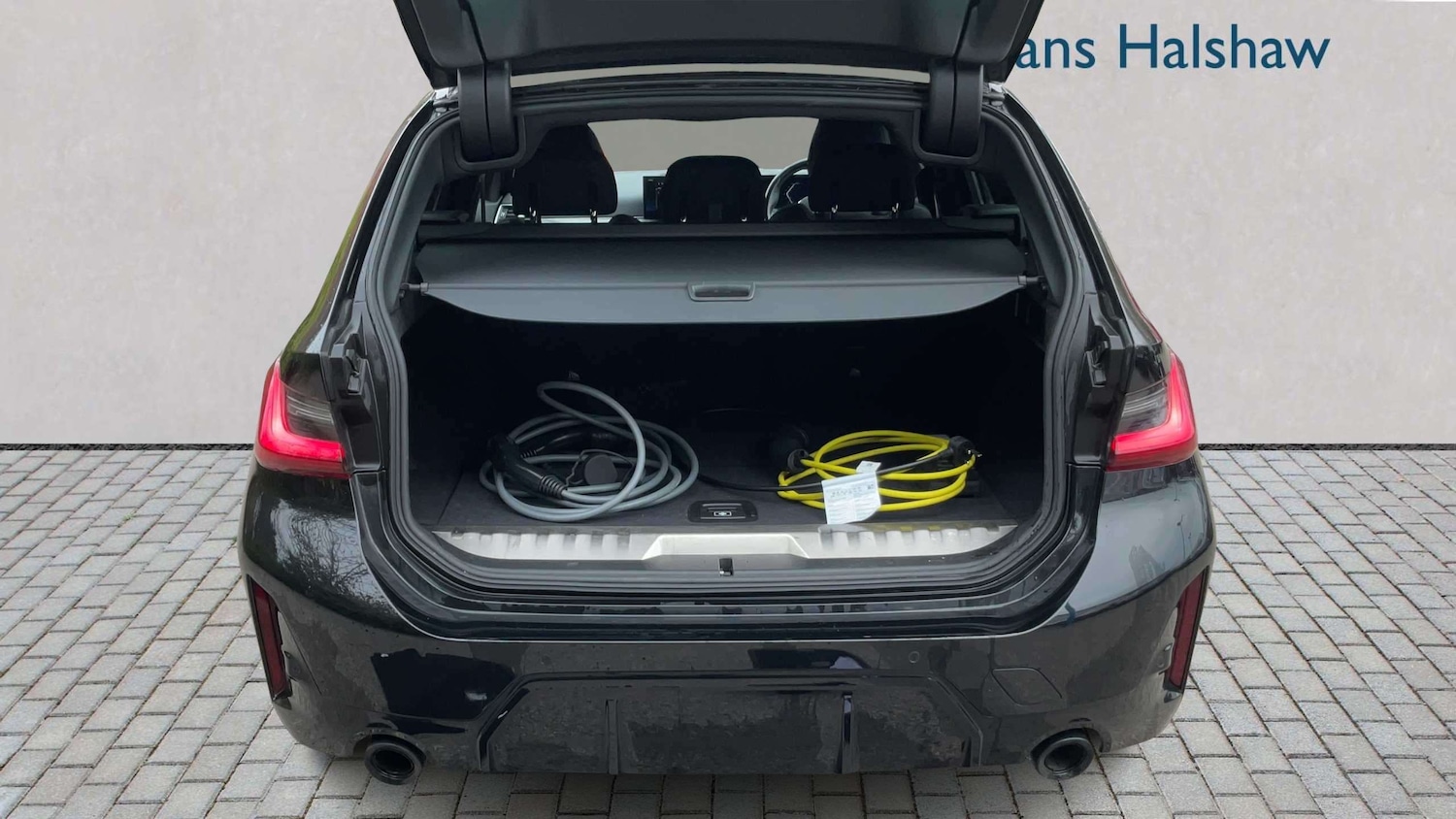 Used BMW 3 Series 2022 for sale - 77995973: Photo 7