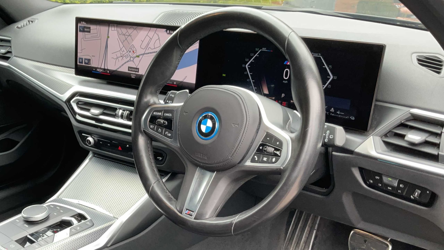 Used BMW 3 Series 2022 for sale - 77995973: Photo 8