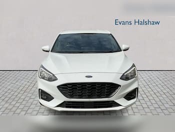 Used Ford Focus 2019 for sale - 79851019: Photo