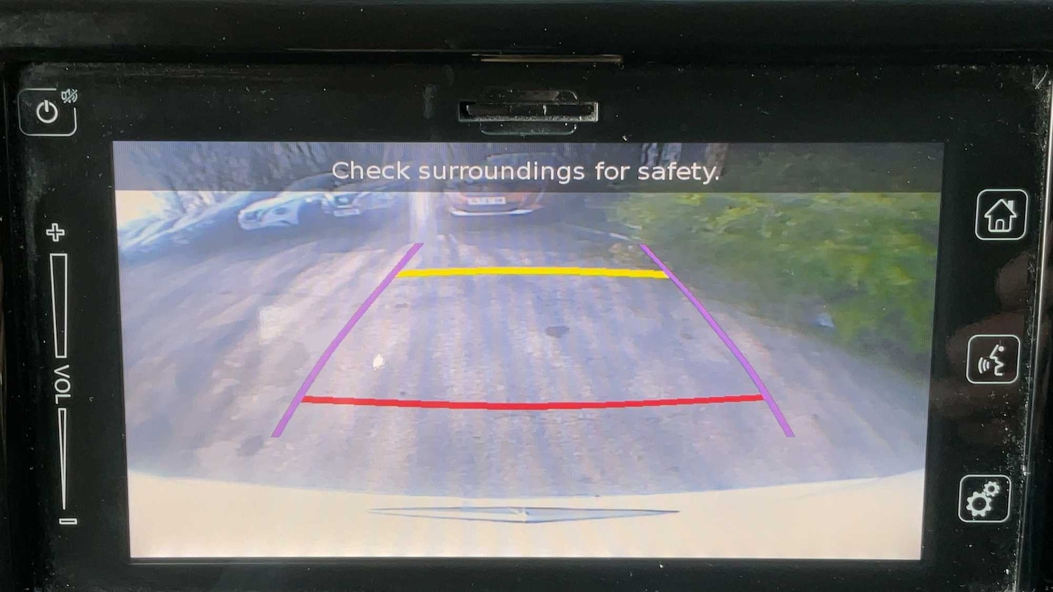 Used Suzuki Baleno 2016 for sale - 77857606: Photo 13