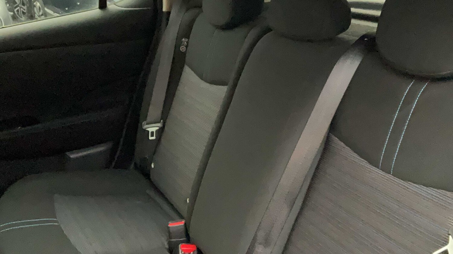 Used Nissan Leaf 2022 for sale - 77857731: Photo 14