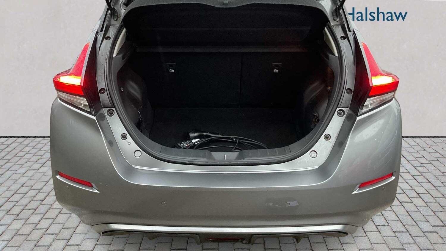 Used Nissan Leaf 2022 for sale - 77857731: Photo 7