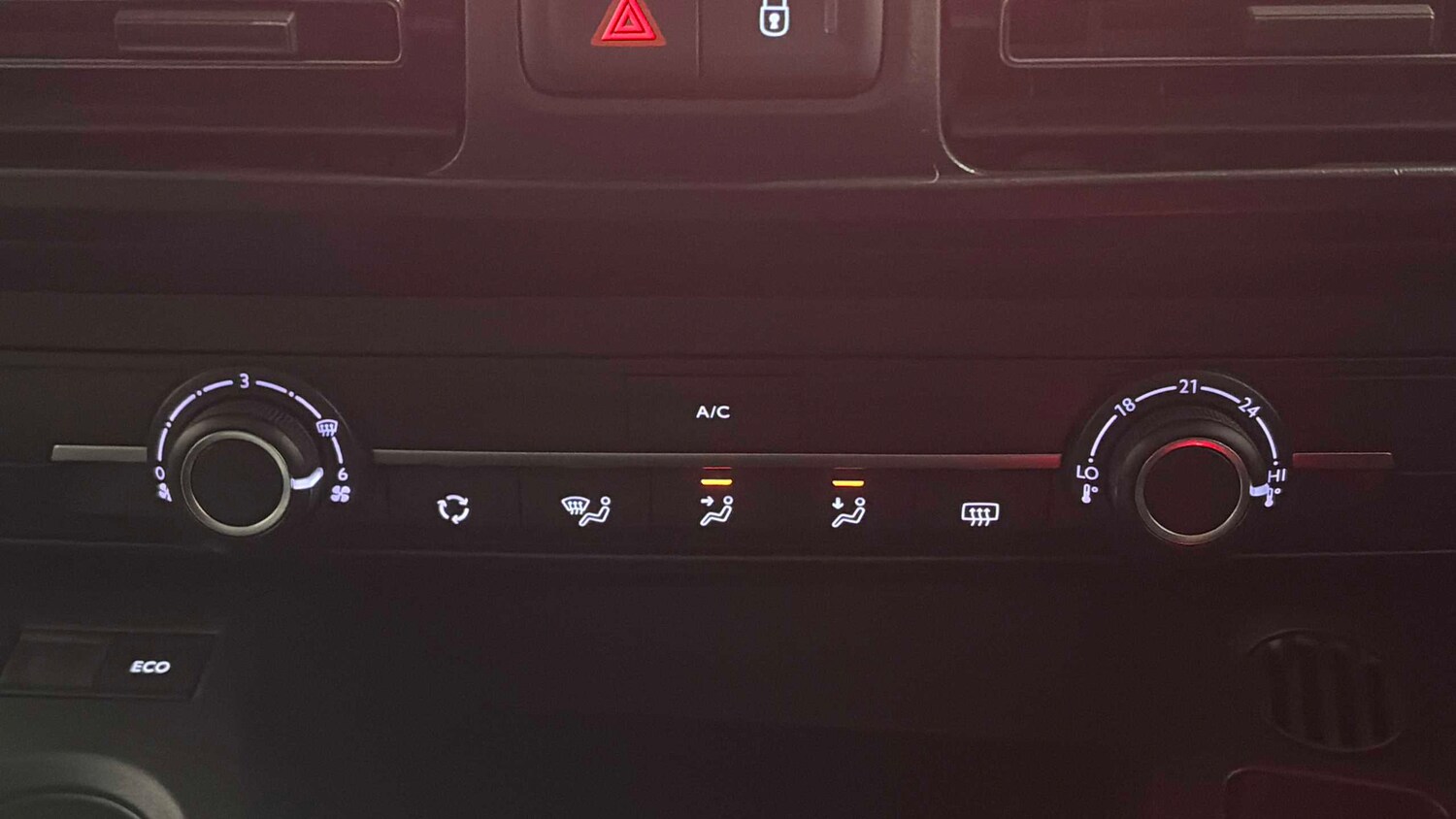 Used Citroen Berlingo for sale - 77862571: Photo 17