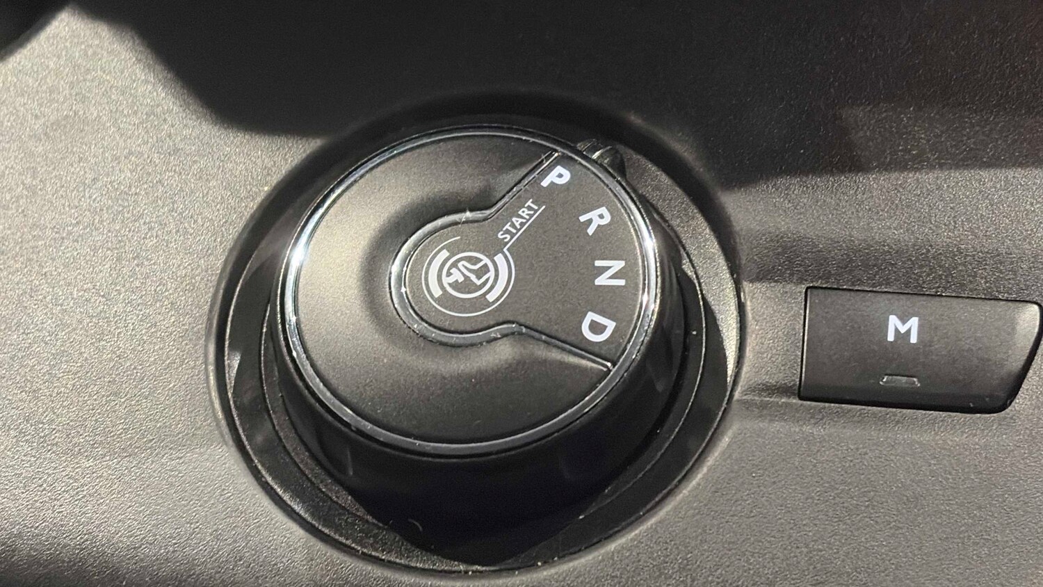 Used Citroen Berlingo for sale - 77862571: Photo 18