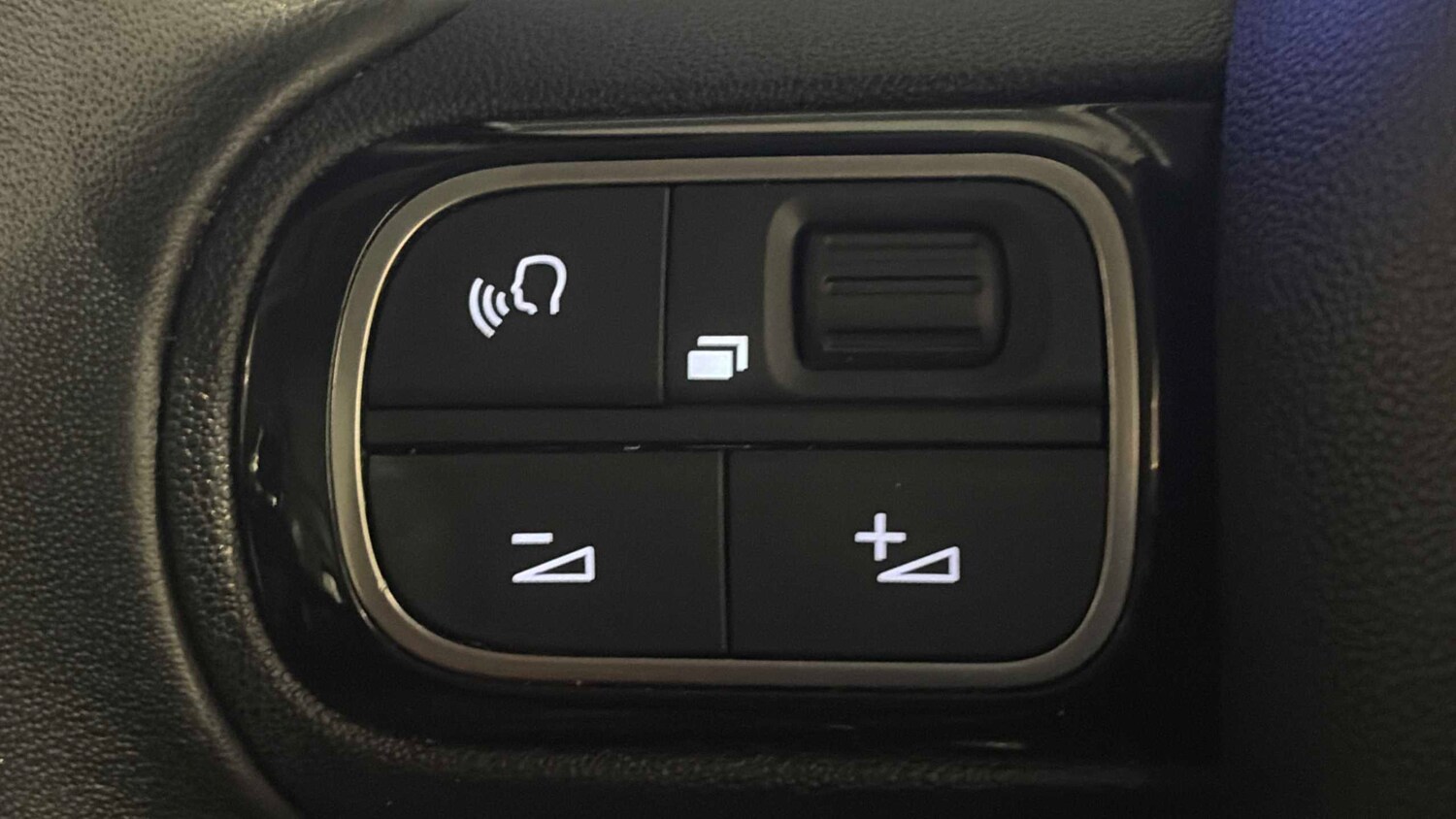 Used Citroen Berlingo for sale - 77862571: Photo 20