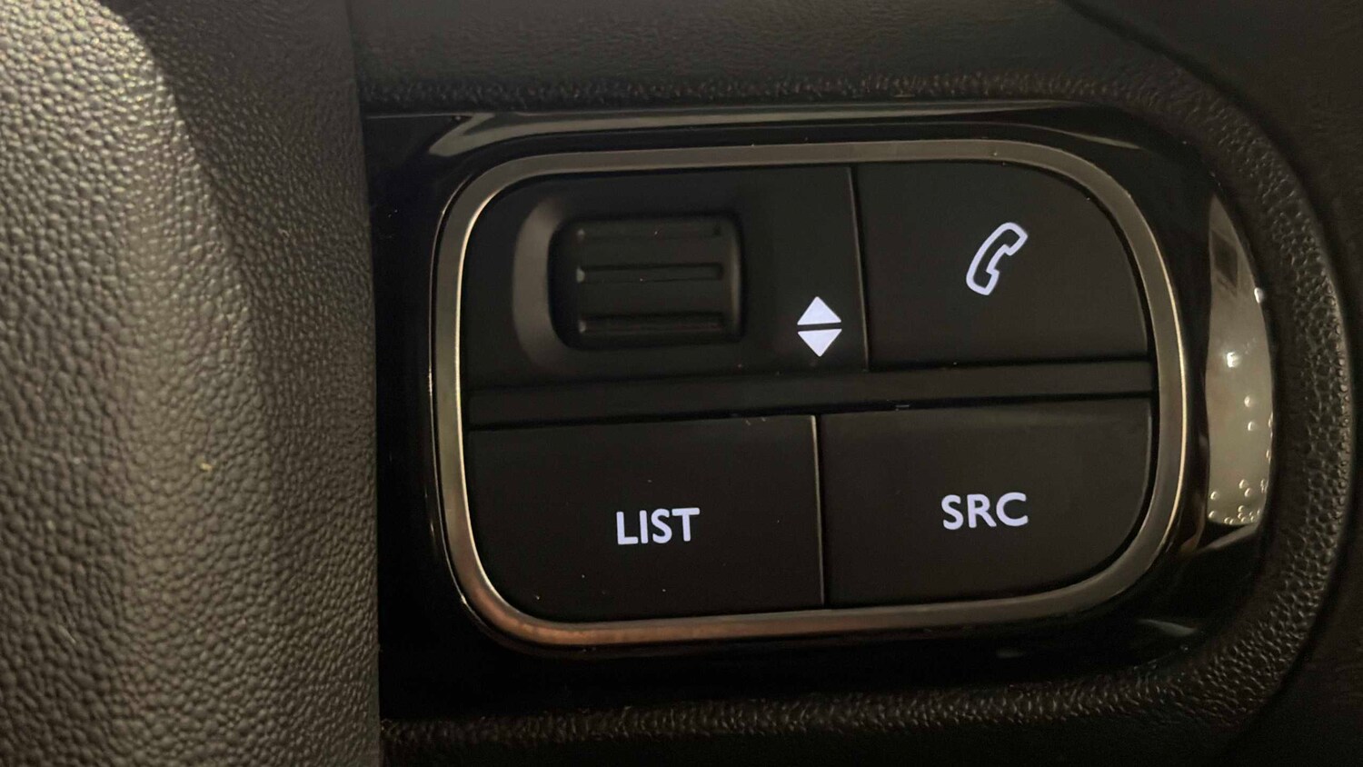 Used Citroen Berlingo for sale - 77862571: Photo 21