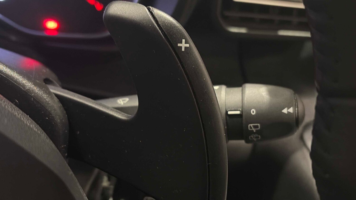 Used Citroen Berlingo for sale - 77862571: Photo 23