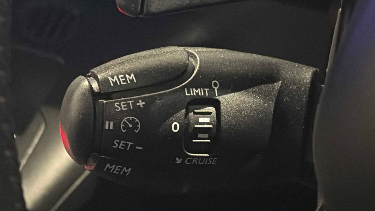 Used Citroen Berlingo for sale - 77862571: Photo 24