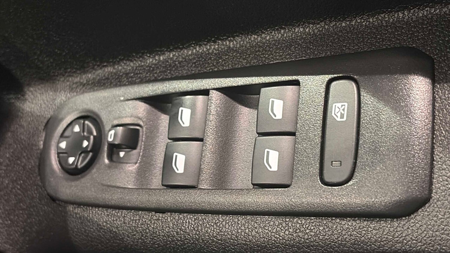 Used Citroen Berlingo for sale - 77862571: Photo 26