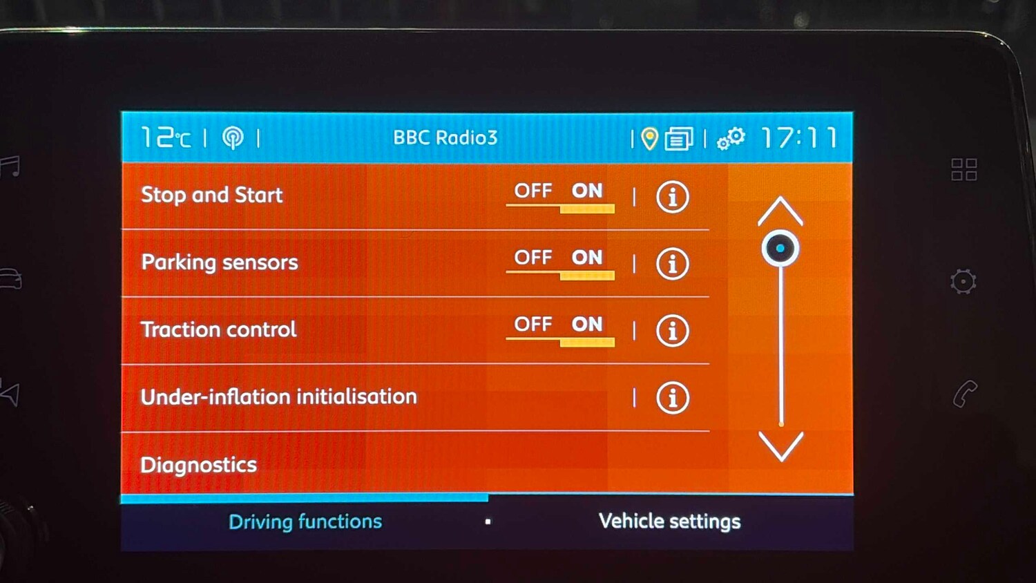 Used Citroen Berlingo for sale - 77862571: Photo 27