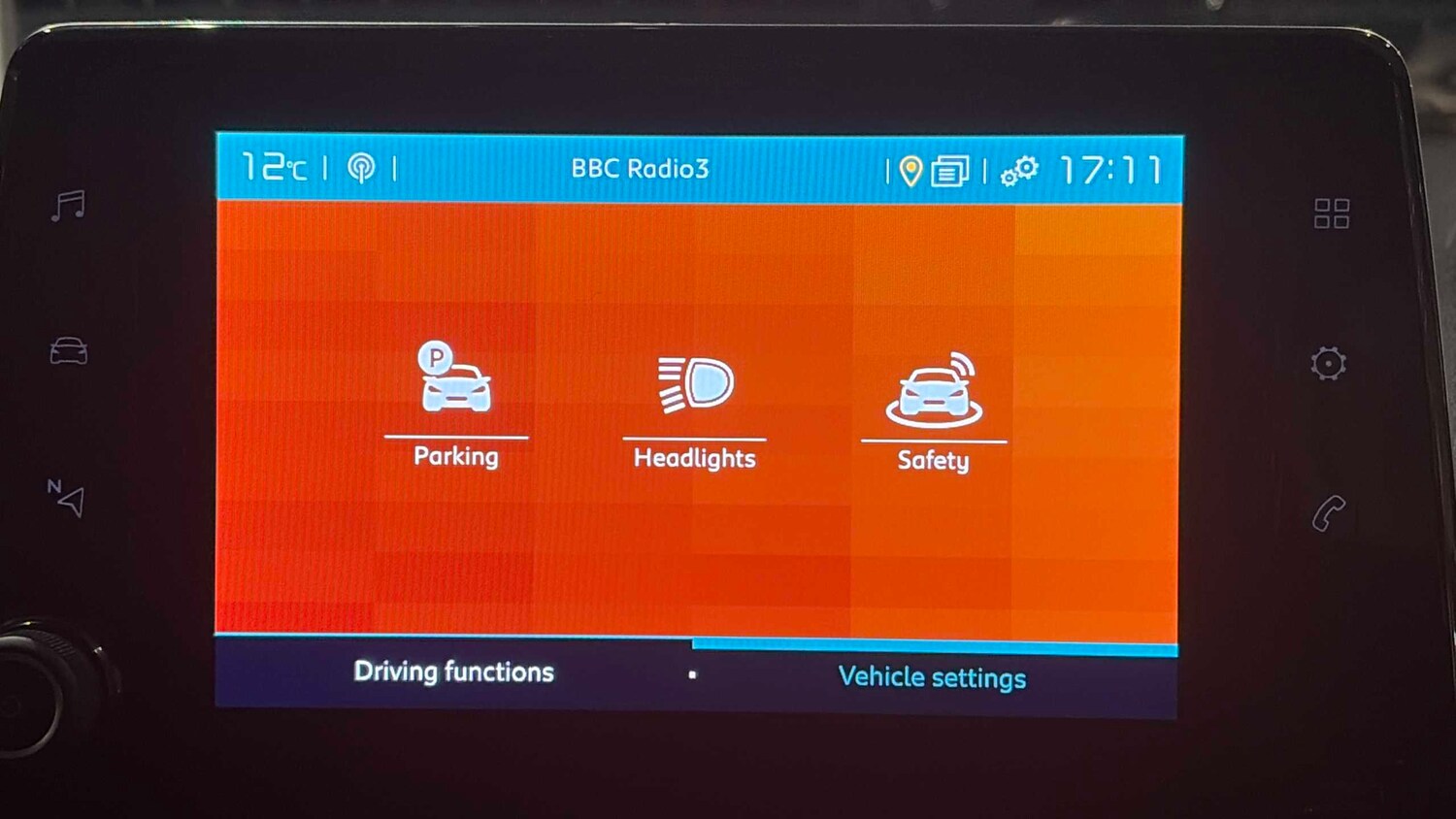 Used Citroen Berlingo for sale - 77862571: Photo 28