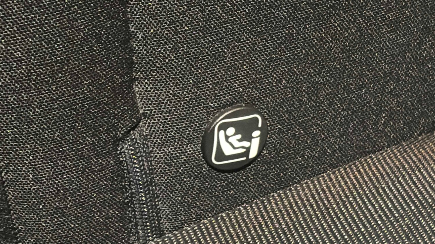 Used Citroen Berlingo for sale - 77862571: Photo 29