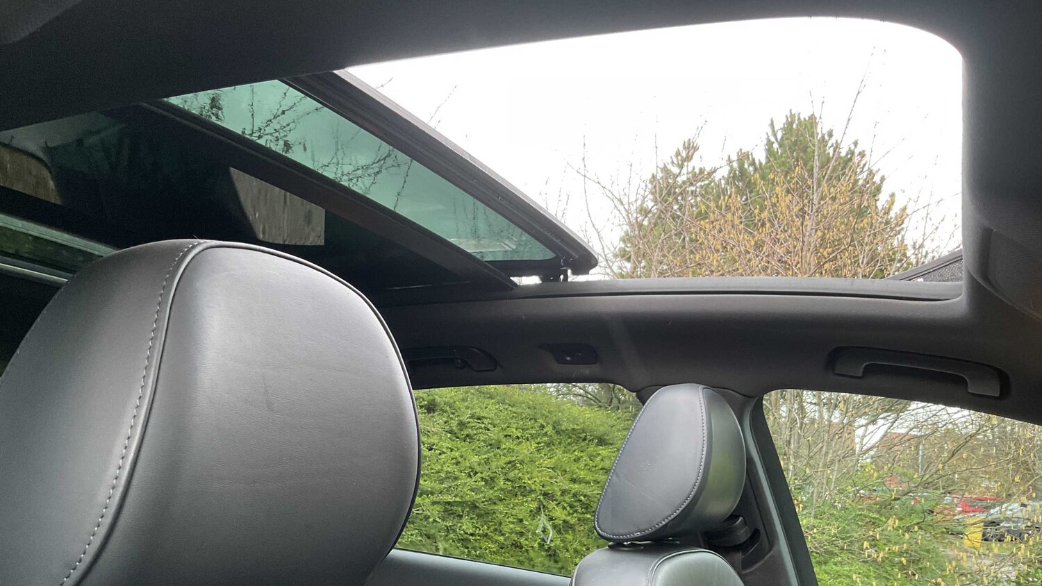 Used Audi Q5 2015 for sale - 77856461: Photo 12