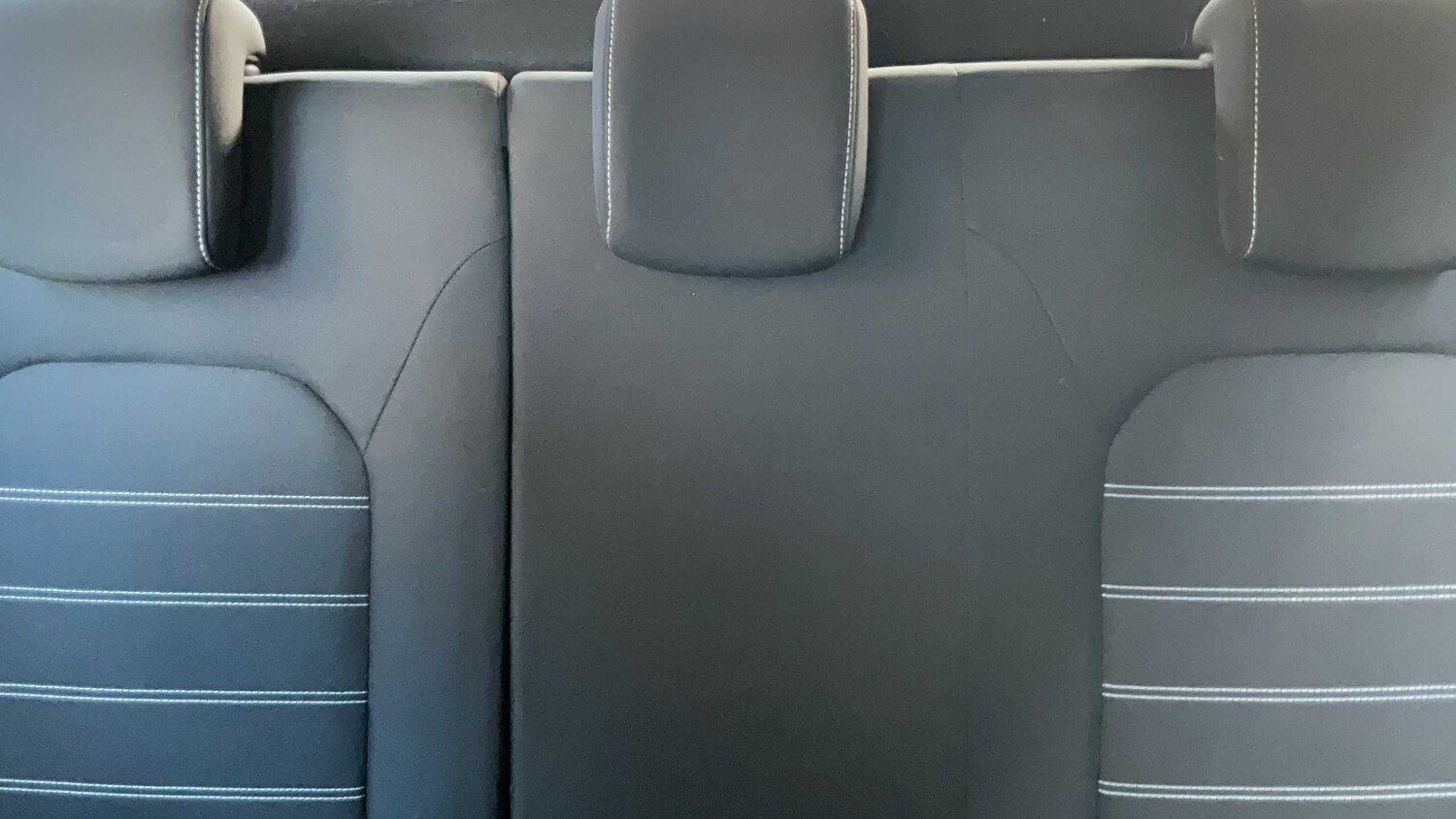 Used Dacia Duster for sale - 77858166: Photo 11