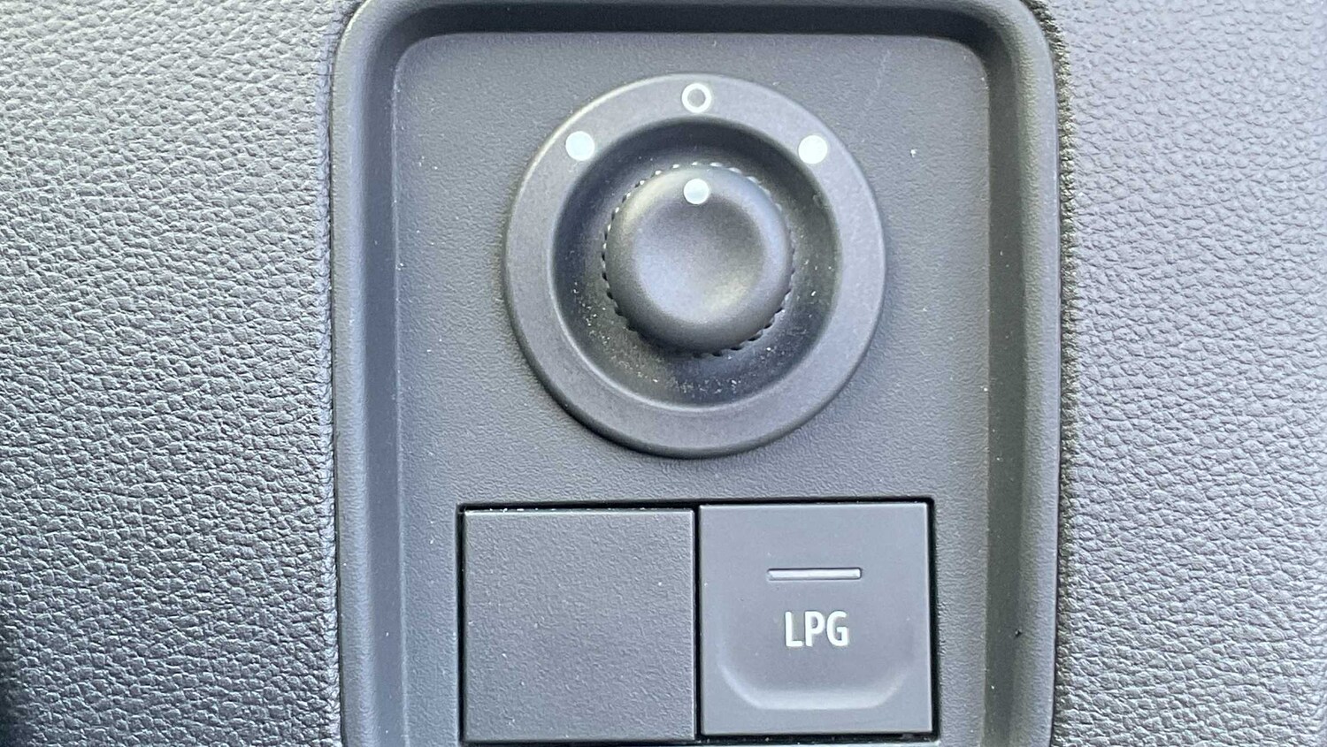 Used Dacia Duster for sale - 77858166: Photo 16