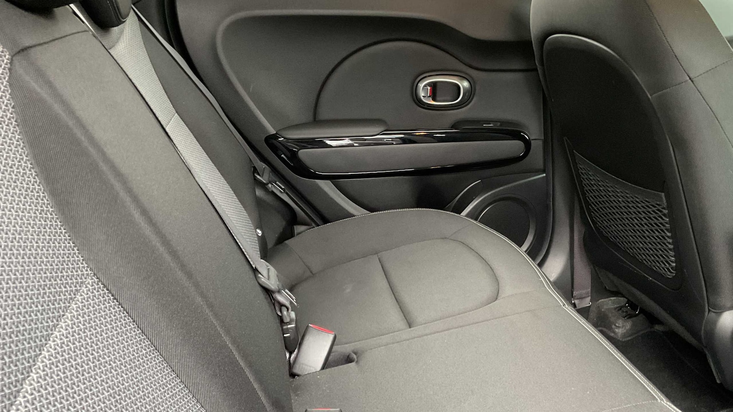 Used Kia Soul 2017 for sale - 77858844: Photo 12