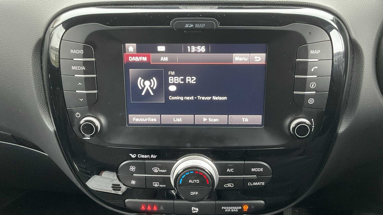 Used Kia Soul 2017 for sale - 77858844: Photo 19