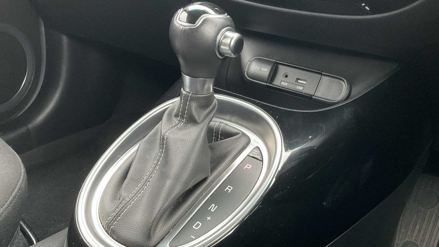 Used Kia Soul 2017 for sale - 77858844: Photo 20