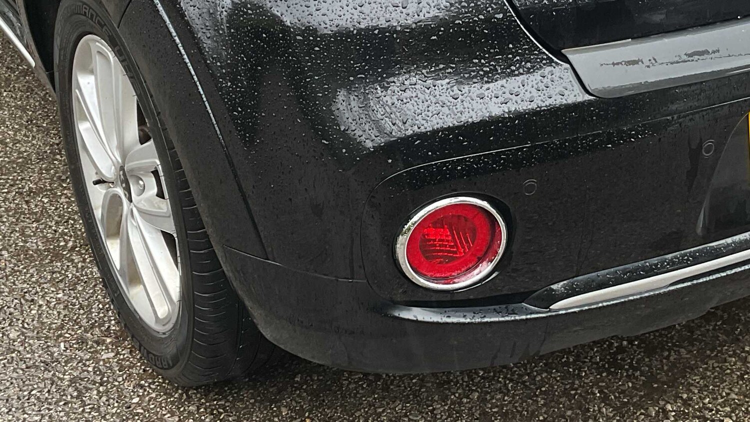 Used Kia Soul 2017 for sale - 77858844: Photo 21