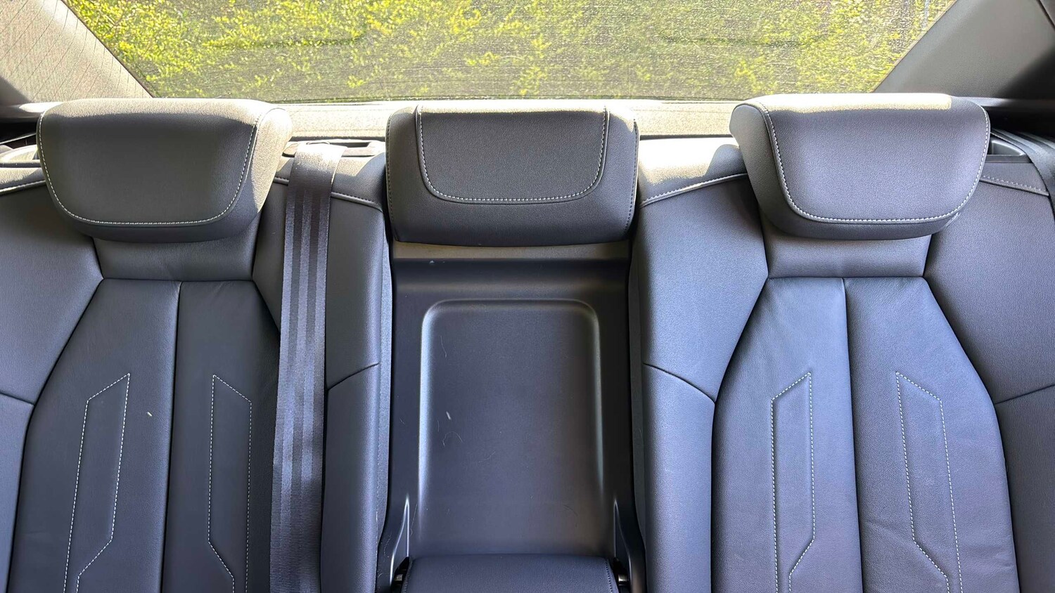 Used Audi A3 for sale - 78119064: Photo 14