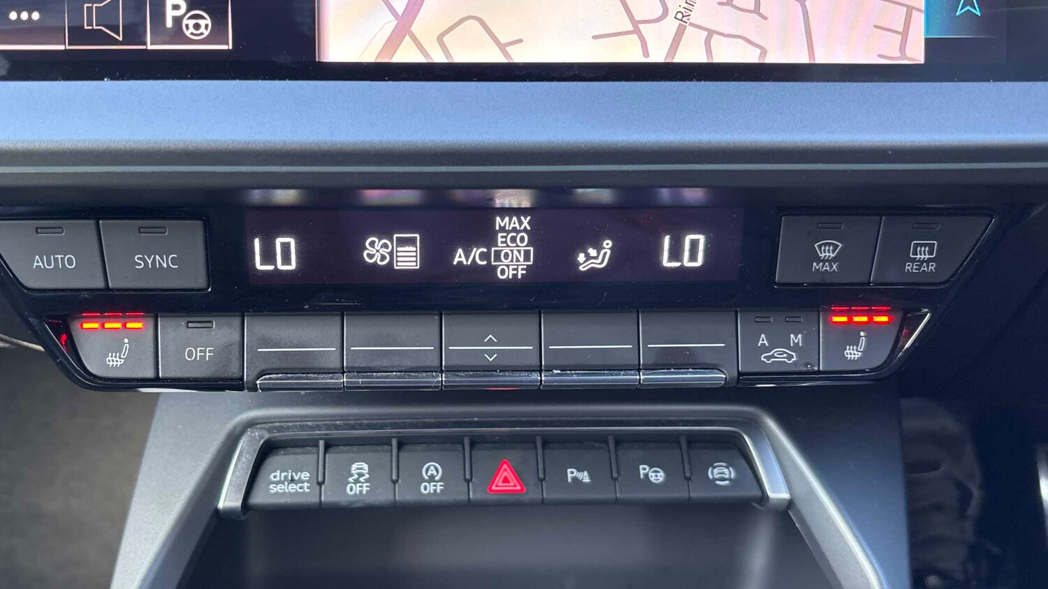 Used Audi A3 for sale - 78119064: Photo 16