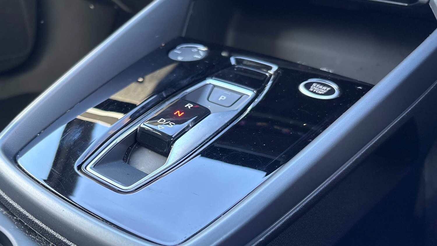 Used Audi A3 for sale - 78119064: Photo 17