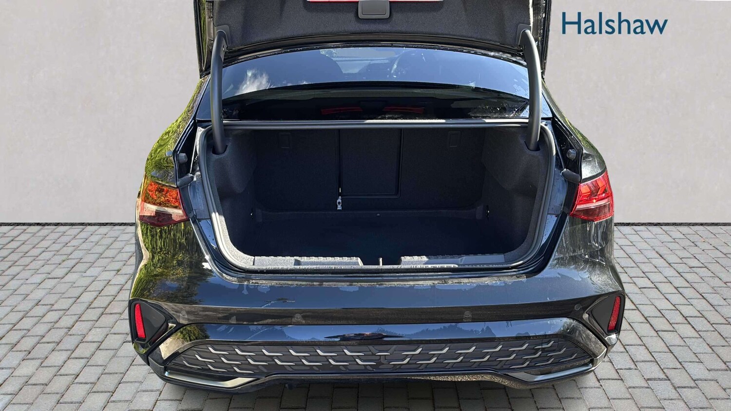 Used Audi A3 for sale - 78119064: Photo 7