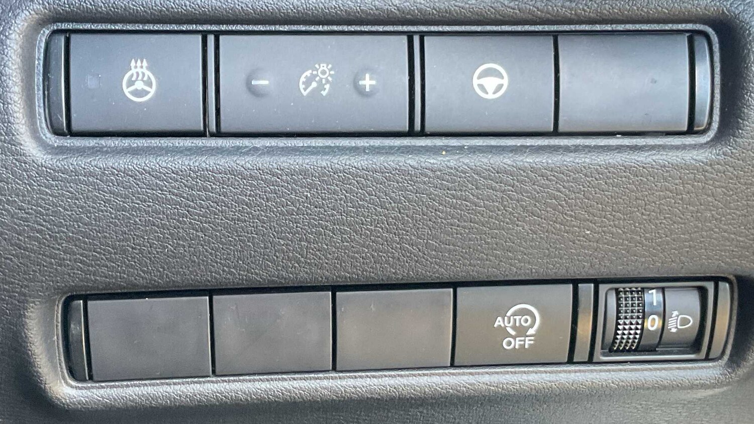 Used Nissan Juke 2024 for sale - 77856411: Photo 19