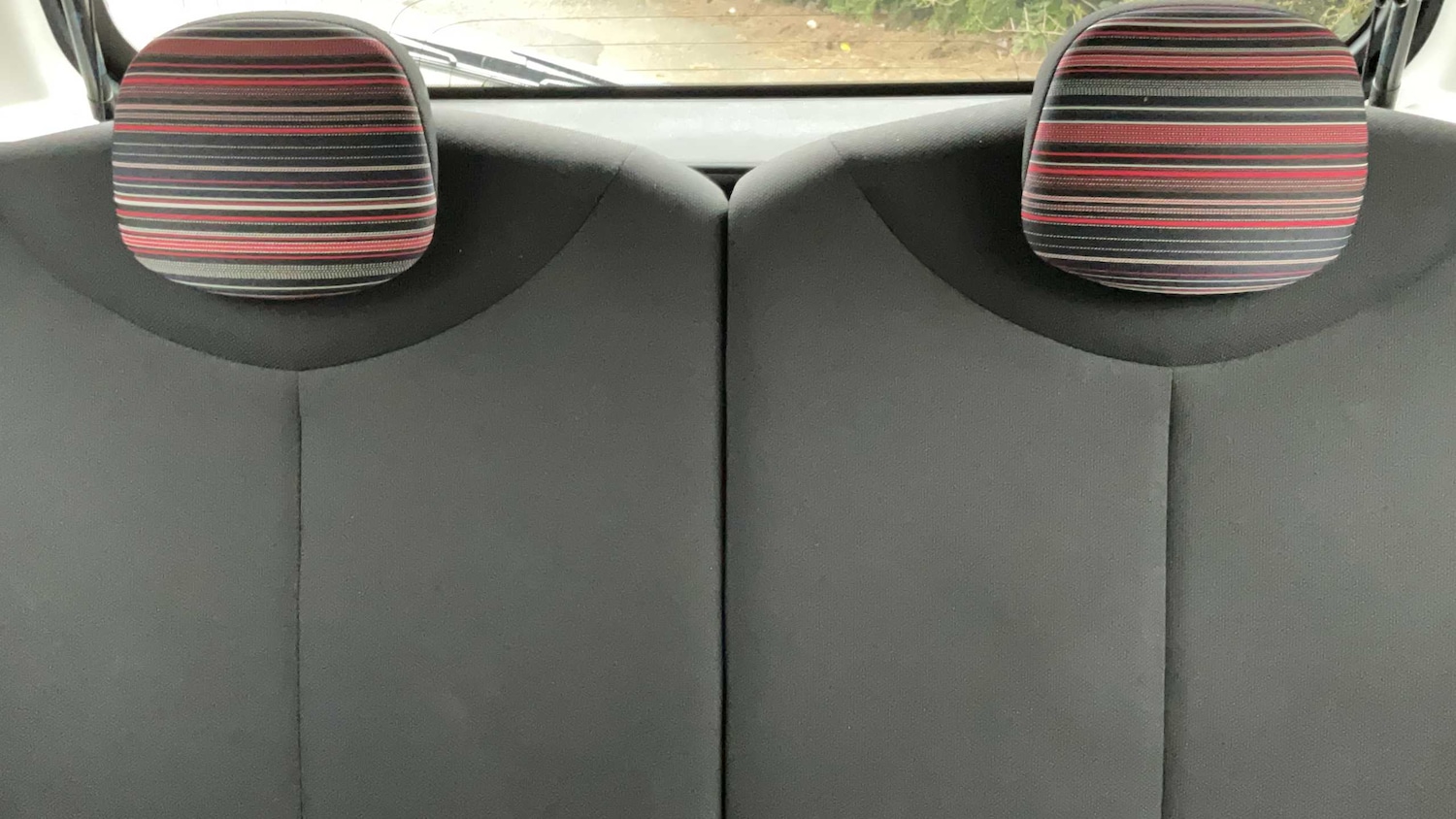 Used Citroen C1 2016 for sale - 77857780: Photo 14