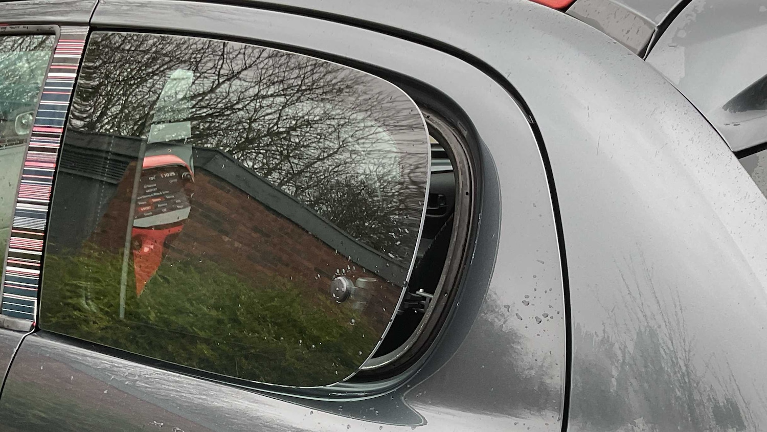 Used Citroen C1 2016 for sale - 77857780: Photo 15