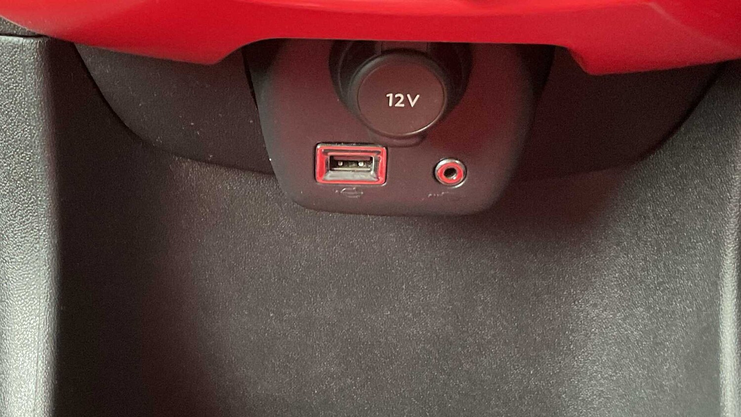 Used Citroen C1 2016 for sale - 77857780: Photo 19