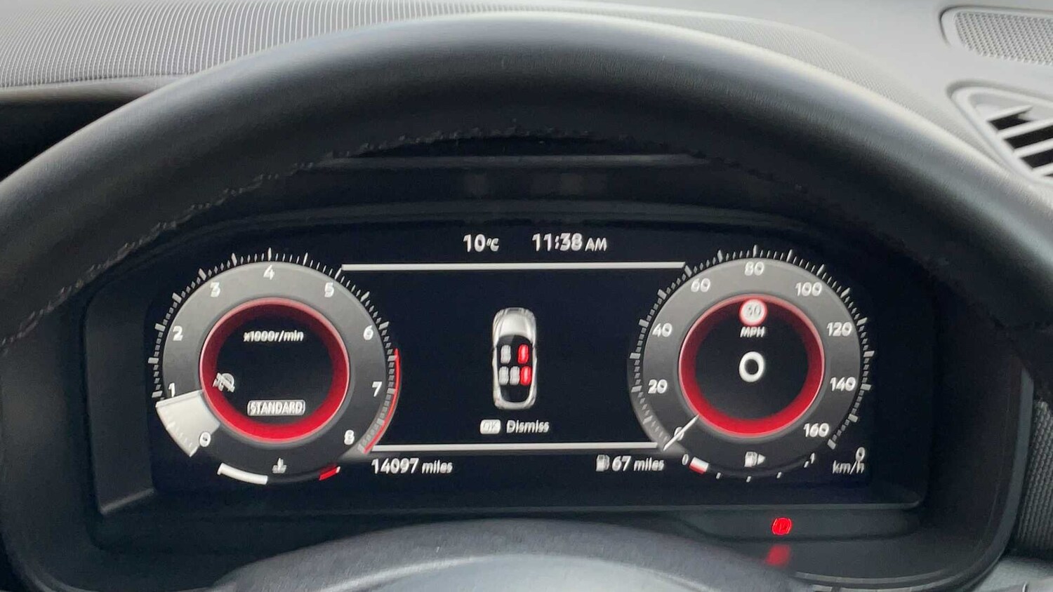 Used Nissan Juke 2025 for sale - 78052224: Photo 10