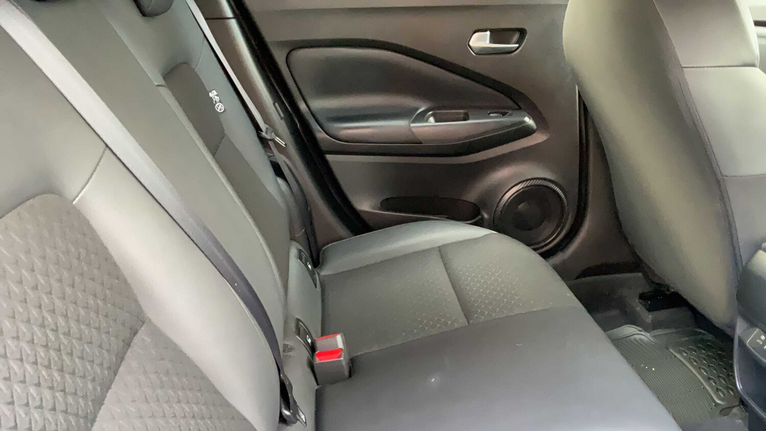 Used Nissan Juke 2025 for sale - 78052224: Photo 12