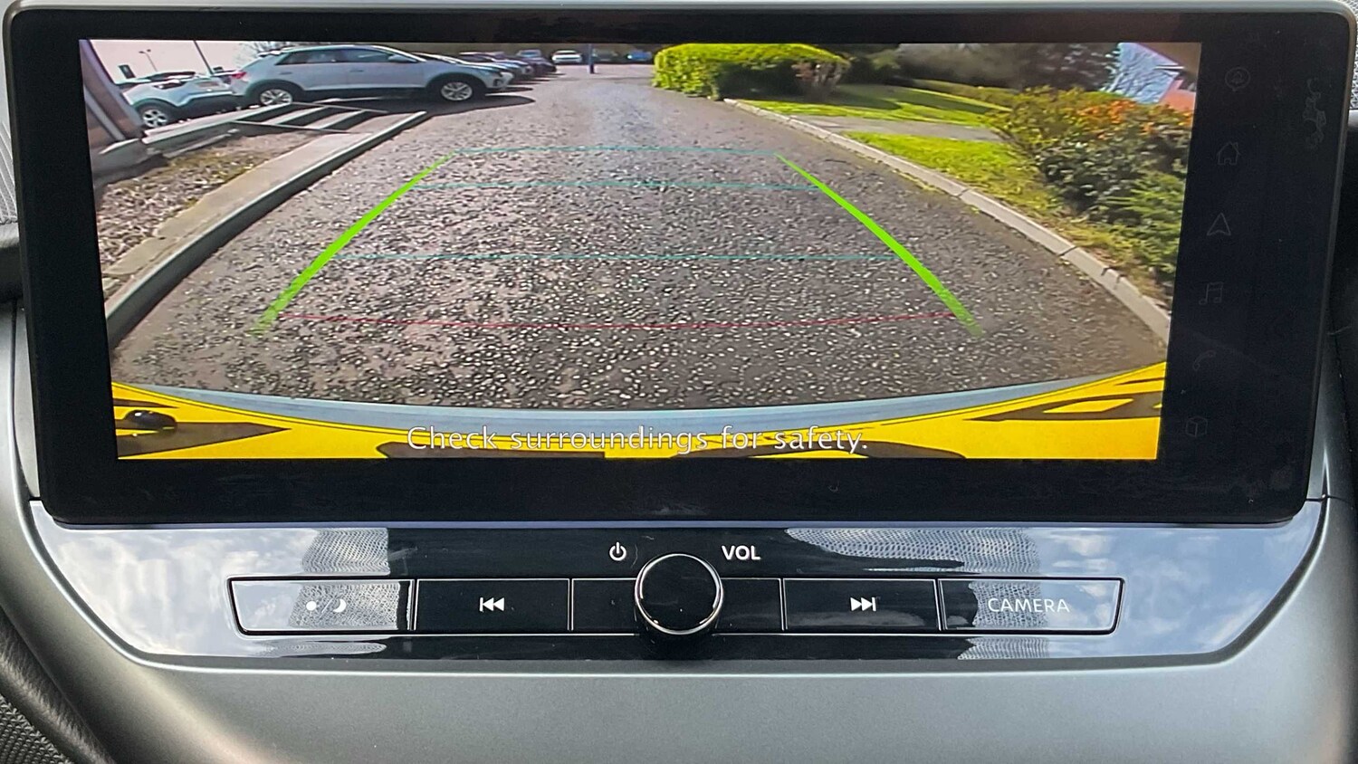 Used Nissan Juke 2025 for sale - 78052224: Photo 15