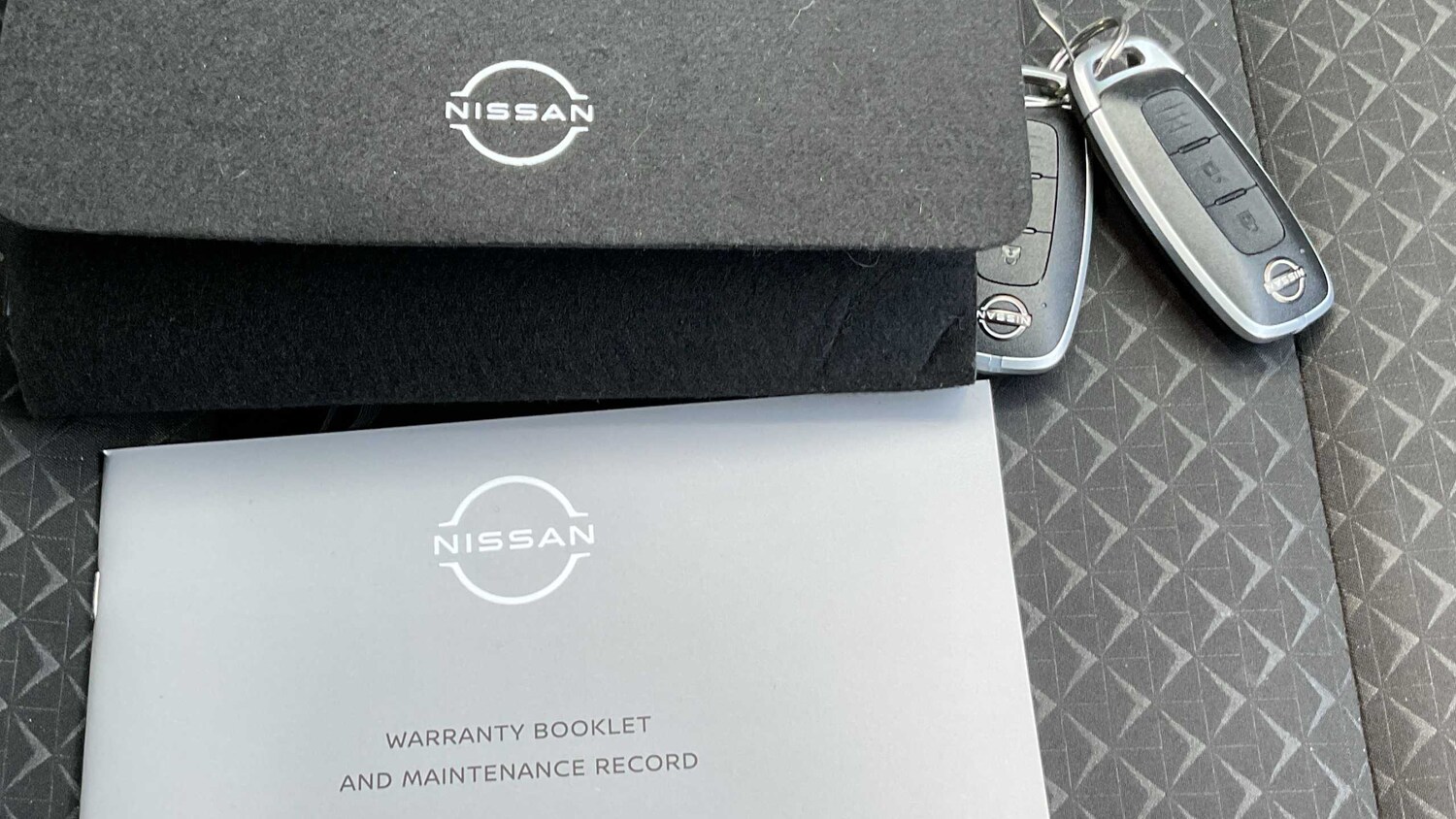 Used Nissan Juke 2025 for sale - 78052224: Photo 16