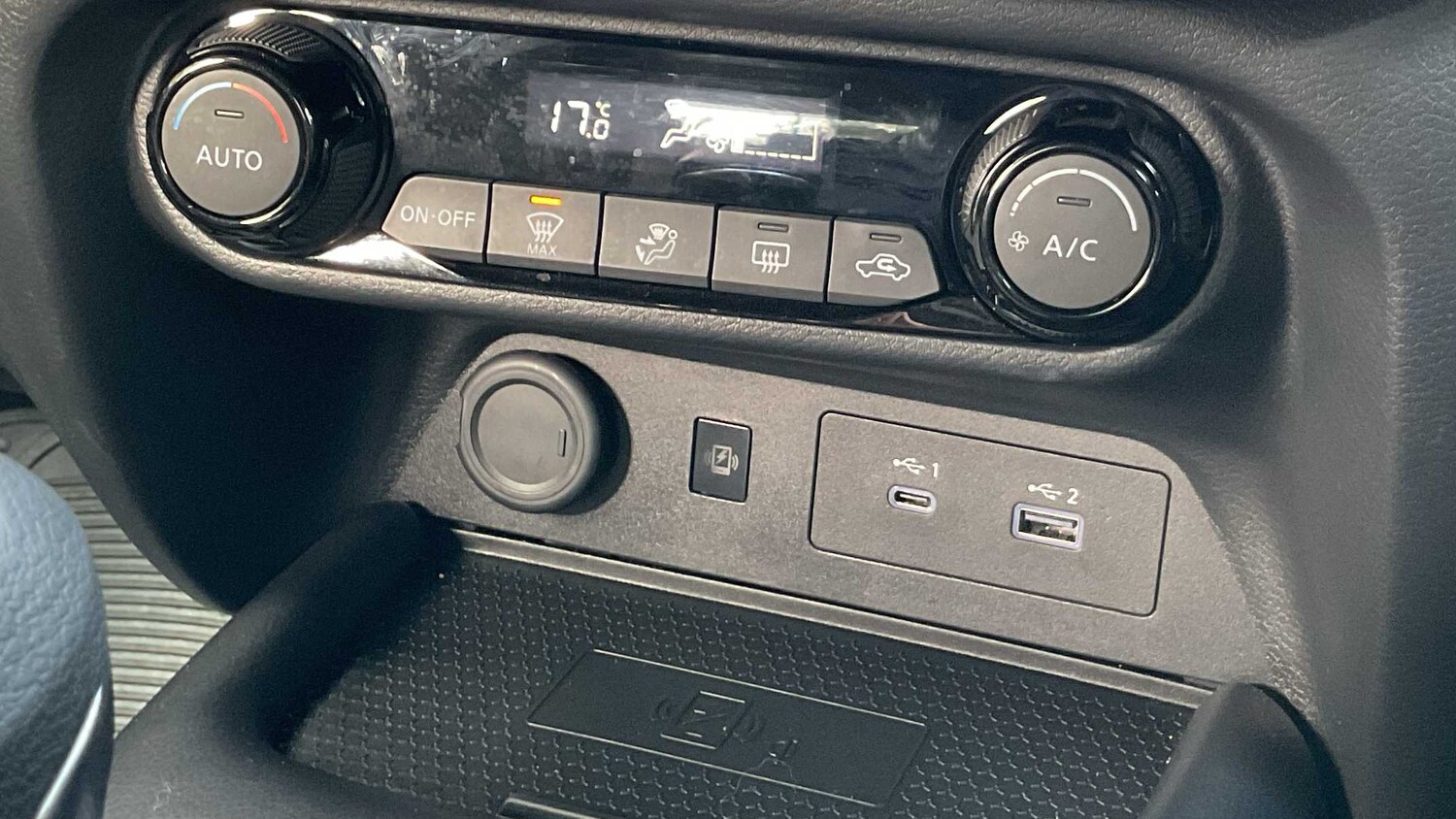 Used Nissan Juke 2025 for sale - 78052224: Photo 18