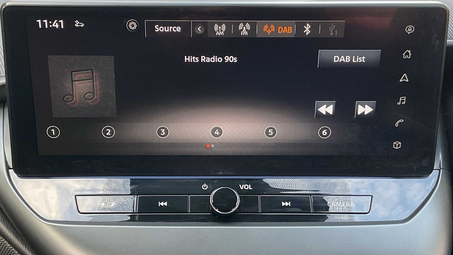 Used Nissan Juke 2025 for sale - 78052224: Photo 19