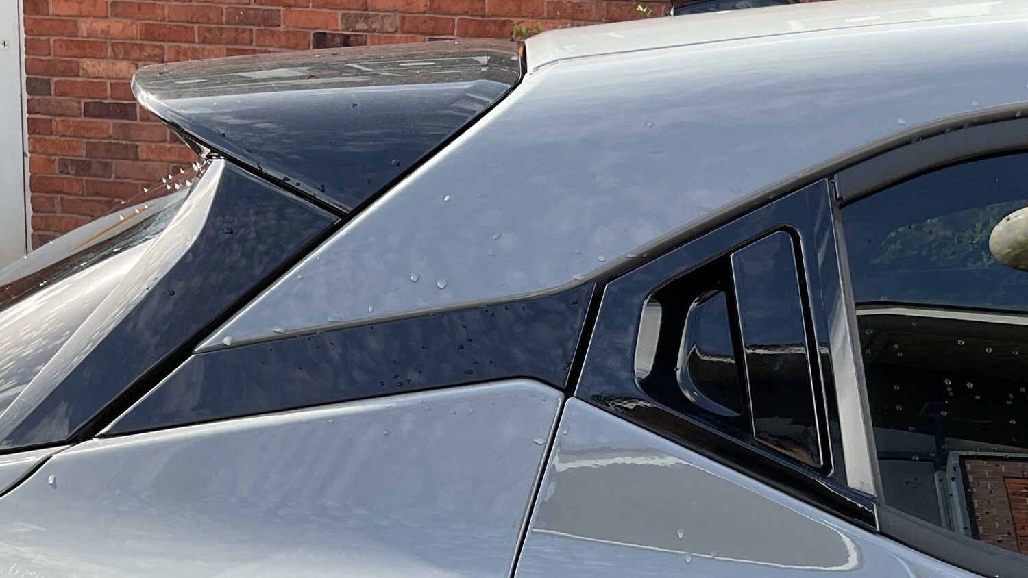 Used Nissan Juke 2025 for sale - 78052224: Photo 21