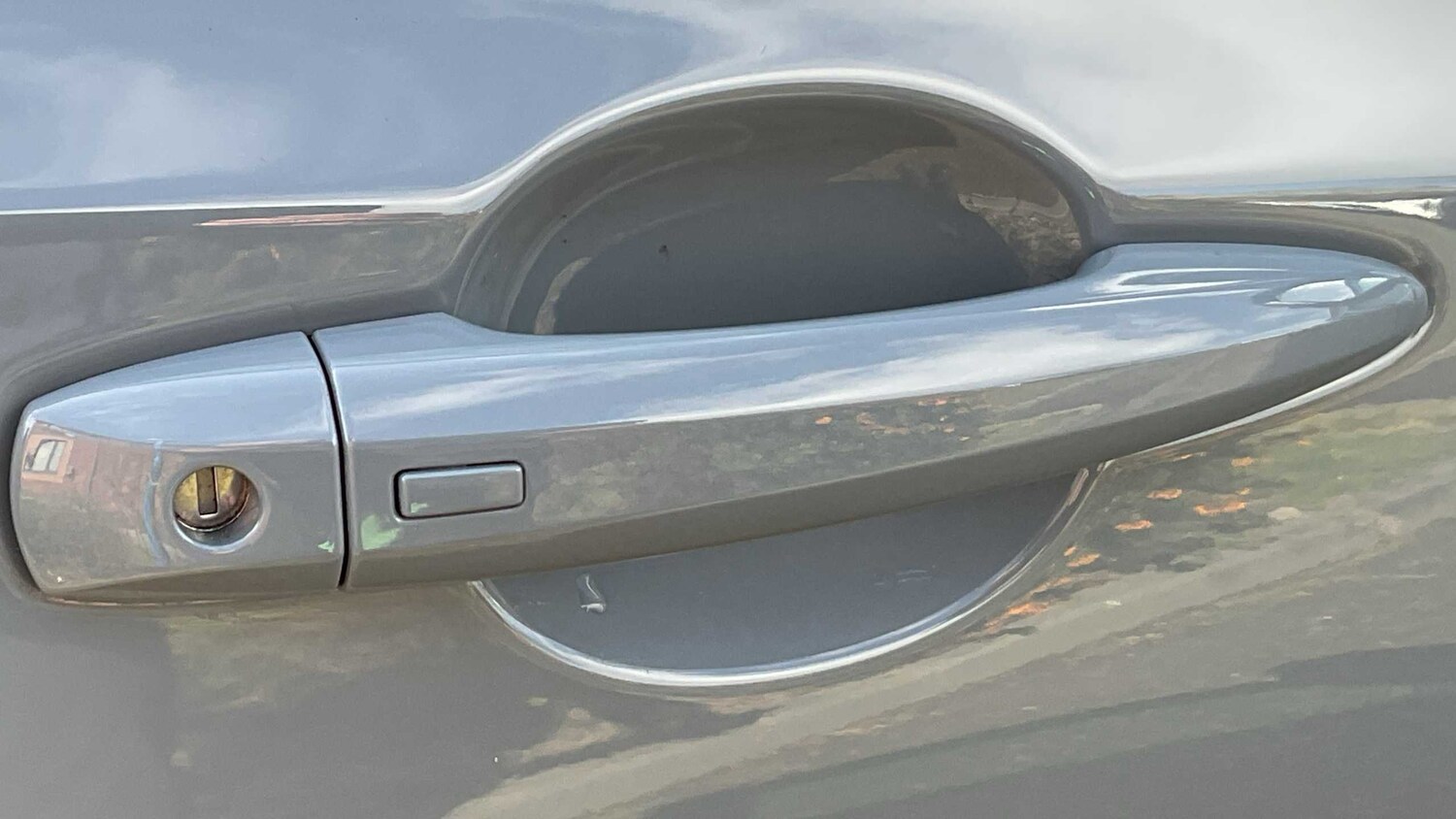 Used Nissan Juke 2025 for sale - 78052224: Photo 23