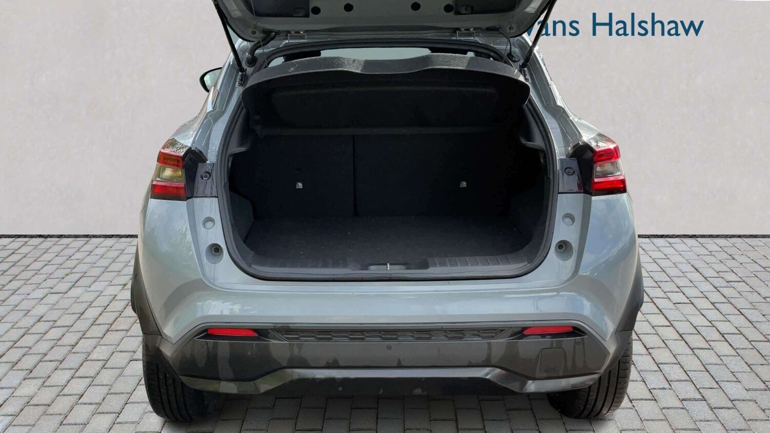 Used Nissan Juke 2025 for sale - 78052224: Photo 7