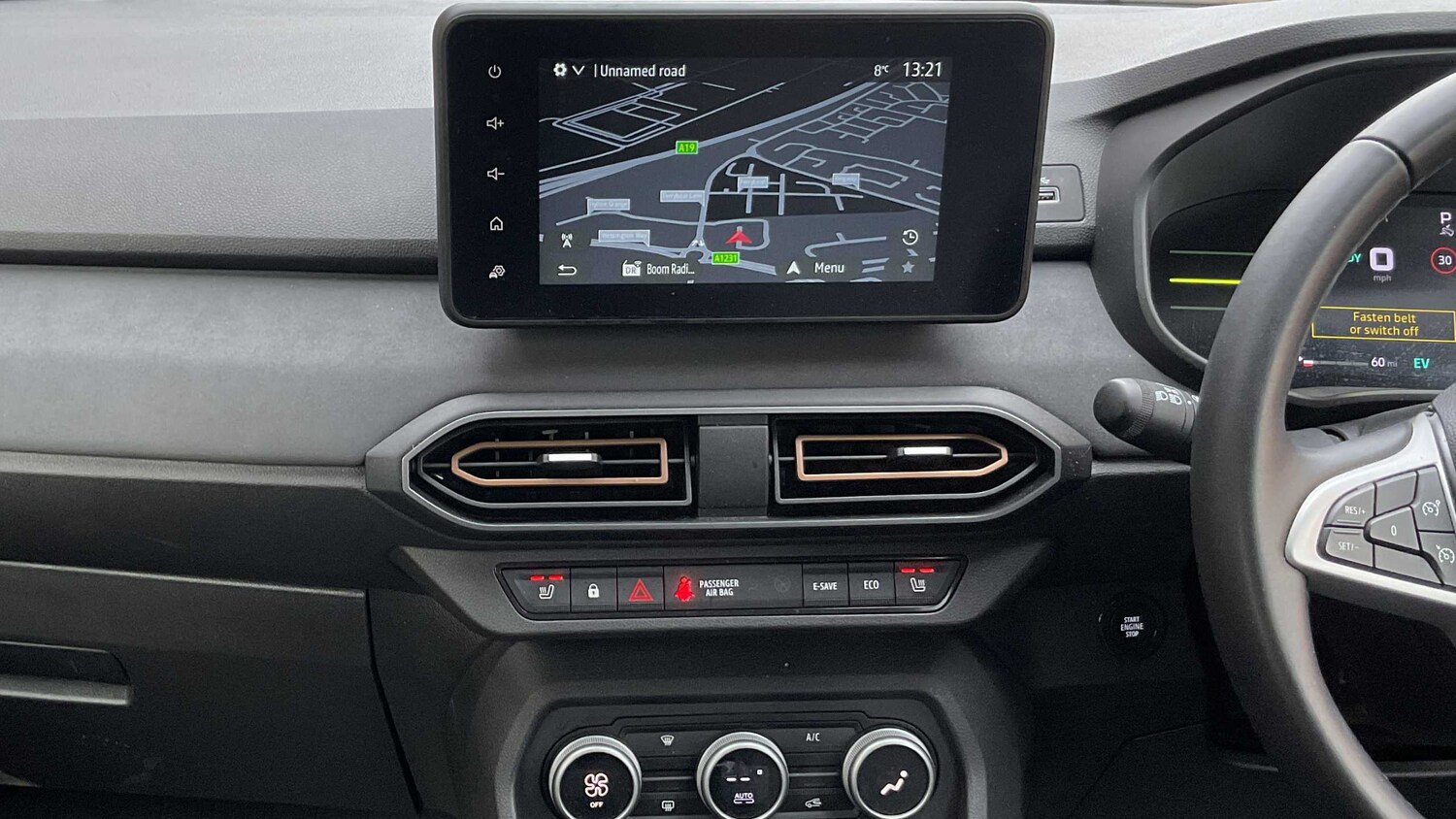 Used Dacia Jogger for sale - 77860767: Photo 10