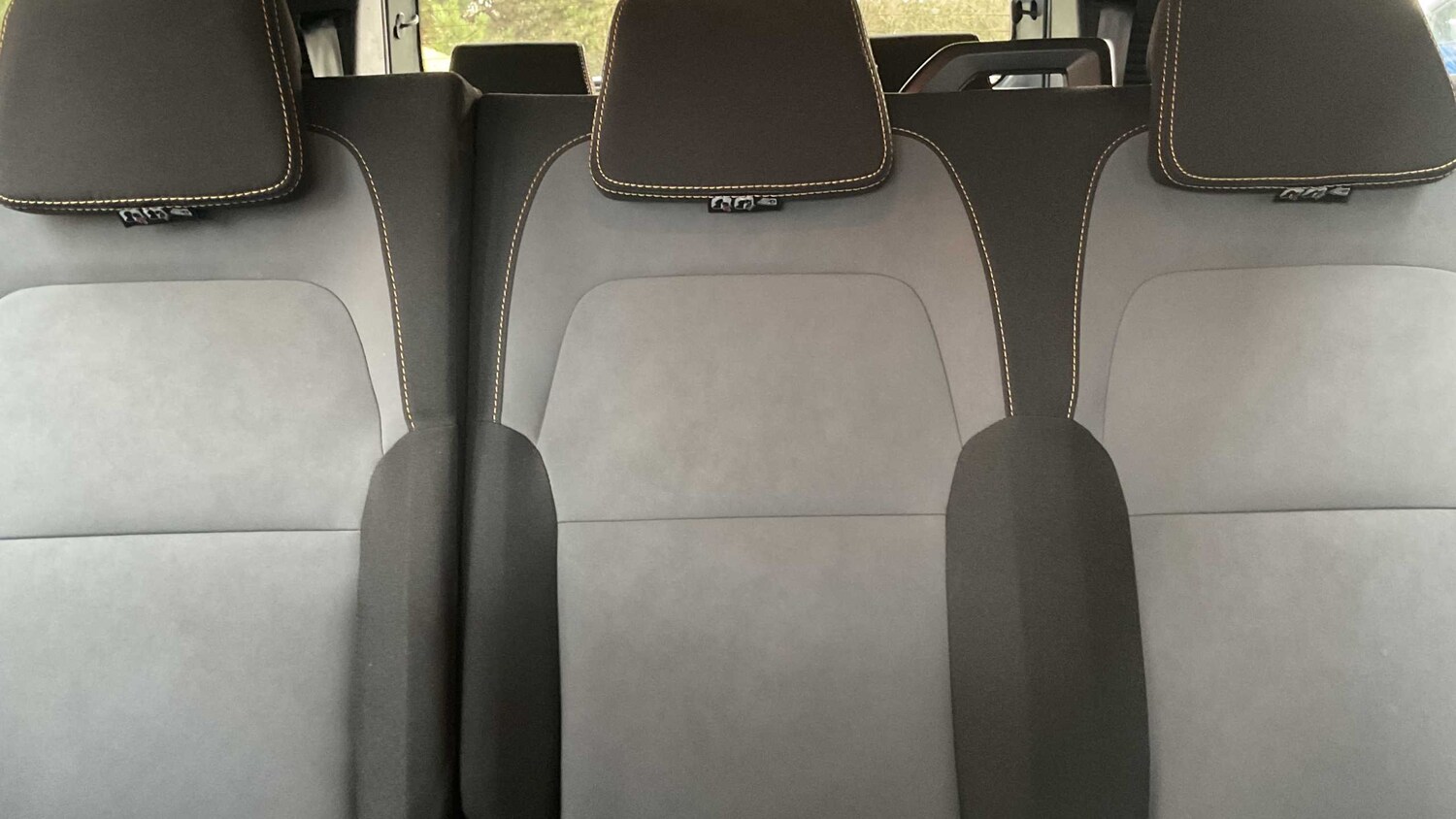 Used Dacia Jogger for sale - 77860767: Photo 11