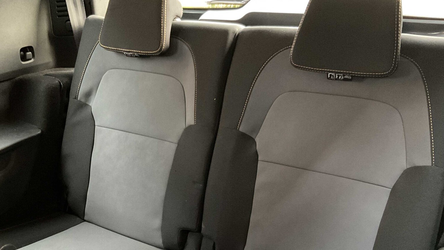 Used Dacia Jogger for sale - 77860767: Photo 13