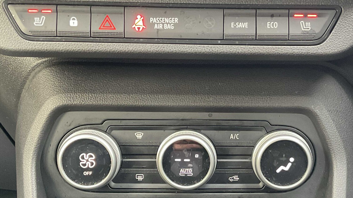 Used Dacia Jogger for sale - 77860767: Photo 16