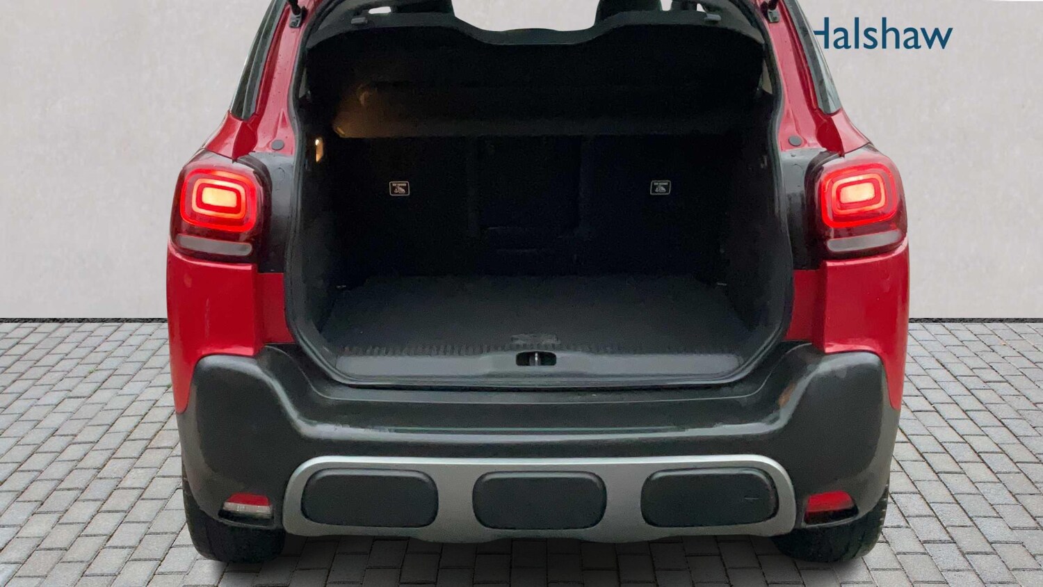 Used Citroen C3 Aircross 2023 for sale - 77856712: Photo 7