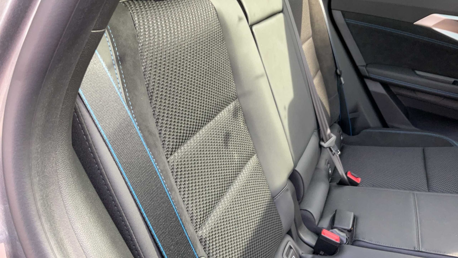 Used Renault Austral 2025 for sale - 77972743: Photo 13