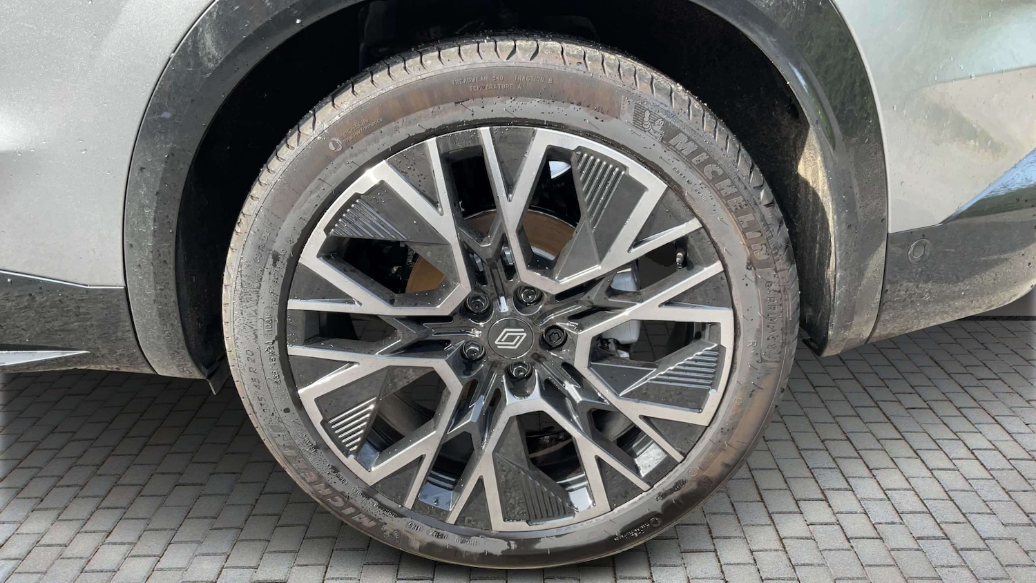 Used Renault Austral 2025 for sale - 77972743: Photo 5